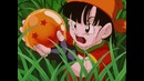 Dragon Ball GT – 48 Серия