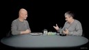 Разведопрос- инженер Сергей Новиков про электронные сигареты