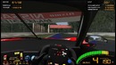 GTR2 – Monza глазами Nissan R-35 GT-R
