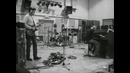 Radiohead-big boots ( man o war)