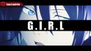 Ces}guy/g.u.y/lady gaga/ full mep/amv