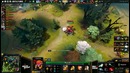 DreamLeague S5: Grand Final: Na`Vi vs OG (Game 3) DOTA2