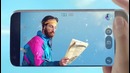 Представляем высшую степень технологических инноваций – LG G5