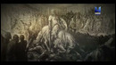 Тайная история тамплиеров. Рождение братства. 1 серия. Документальный фильм