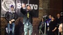 Jambazi ft.MiyaGi-вышло круто