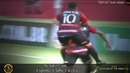 Top of the Week – Assists – July #1