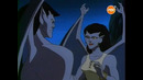 Гаргульи/Gargoyles 35 серия