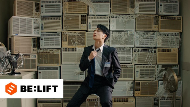 ENHYPEN – ‘No Doubt’ Official MV