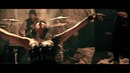 Sister Sin – End Of The Line