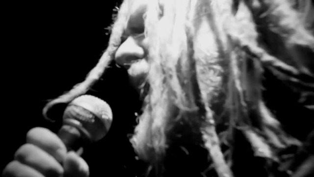 Stråle – The Heart You Tore Apart (Official Music Video 2026)