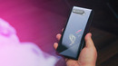 Почти идеальный смартфон – обзор ROG Phone 5