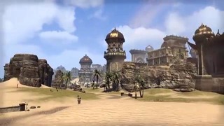 История мира The Elder Scrolls – Стоит ли искать ОТСЫЛКИ в старых играх на новые