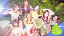 Twice – twicetagram | album spoiler
