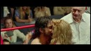 Каменные кулаки. HANDS OF STONE (2016) Robert De Niro Boxing