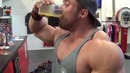 Bodybuilding Motivation – BORN TO CHANGE