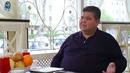 Shukurullo Isroilov: Sahnaga trusik bilan chiqsa, bu – bachkanalik