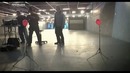 Самый быстрый стрелок в мире