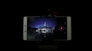Вечерняя съёмка на Huawei P8