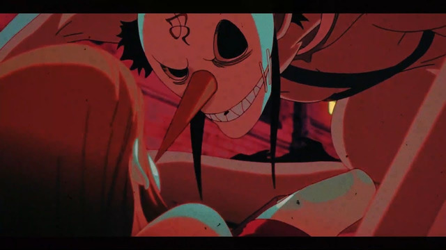 WHITEYE$ – Runnin Up (prod. Umbasa x Cxxlion)