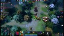 OG vs Liquid, EPICENTER 2017, game 1 V1lat 06.06.2017