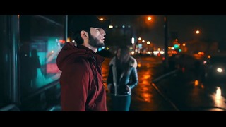 Shahzod va Islom – Yomg’ir (Official Video 2018!)