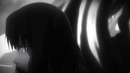 AMV-(X.F) Instinc (collection from VermillionAMV)