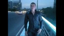 Skream – Война и Мир