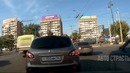 769. АвтоСтрасть – Подборка аварий и дтп. № 769. Ноябрь. 2017г