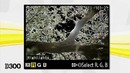 Как фотографировать на nikon (часть 11)