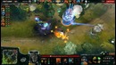 DOTA2: StarSeries S12: Alliance vs iG (Game 2, LAN FINAL) HQ