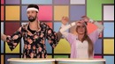 ЧЕМ ВСЁ ЗАКОНЧИЛОСЬ? Сезон 1. Серия 4. "Гусеницы&quot