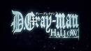 D.Gray-man: HALLOW – 2 PV／2016.07