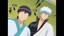 Гинтама / Gintama (ТВ-1) 184 Озвучка Shachiburi