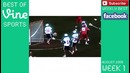Best Sport Vines | August 2015 Week 1