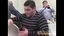 Giorgi satenadze(Tbilisski)