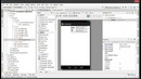 06.Android- Урок 6. Что такое Intent