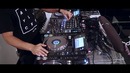 Laidback Luke – Recording my 2015 Year Mix