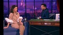 Вечерний Ургант. Выпуск №55 (17.10.2012)