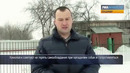 Что делать, если напала собака. Советы кинолога