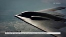 Northrop B-2 Spirit. Самый дорогой самолёт в истории