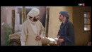 Qushlar ila sayohat 10