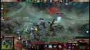 Dota 2: MDL Autumn S: OG vs Evil Geniuses (Group B, Game 1)