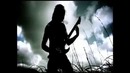 SYLOSIS – After Lifeless Years