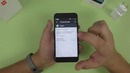 Самый подробный обзор xiaomi mi a1 global version ► плакать или смеяться