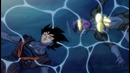 Dragon Ball Super – 95 Cерия (Лето 2015!)