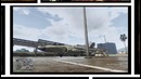 WDF 18