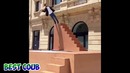 Лучшее видео COUB за август 2016 Best Coub за неделю