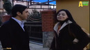 Qashqirlar makoni 34 qism