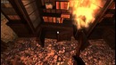 ОЛЕГ БРЕЙН Survival- Postapocalypse Now – Тюрьма. Новые Локации