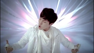 MV] BTS(방탄소년단) N.O(엔.오)